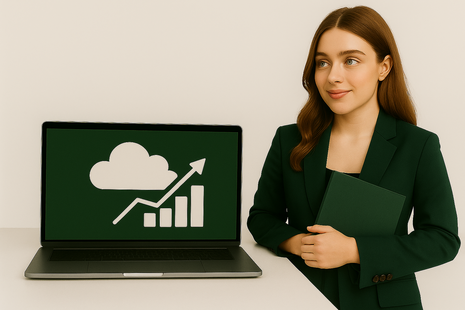B2B Lead Generation
