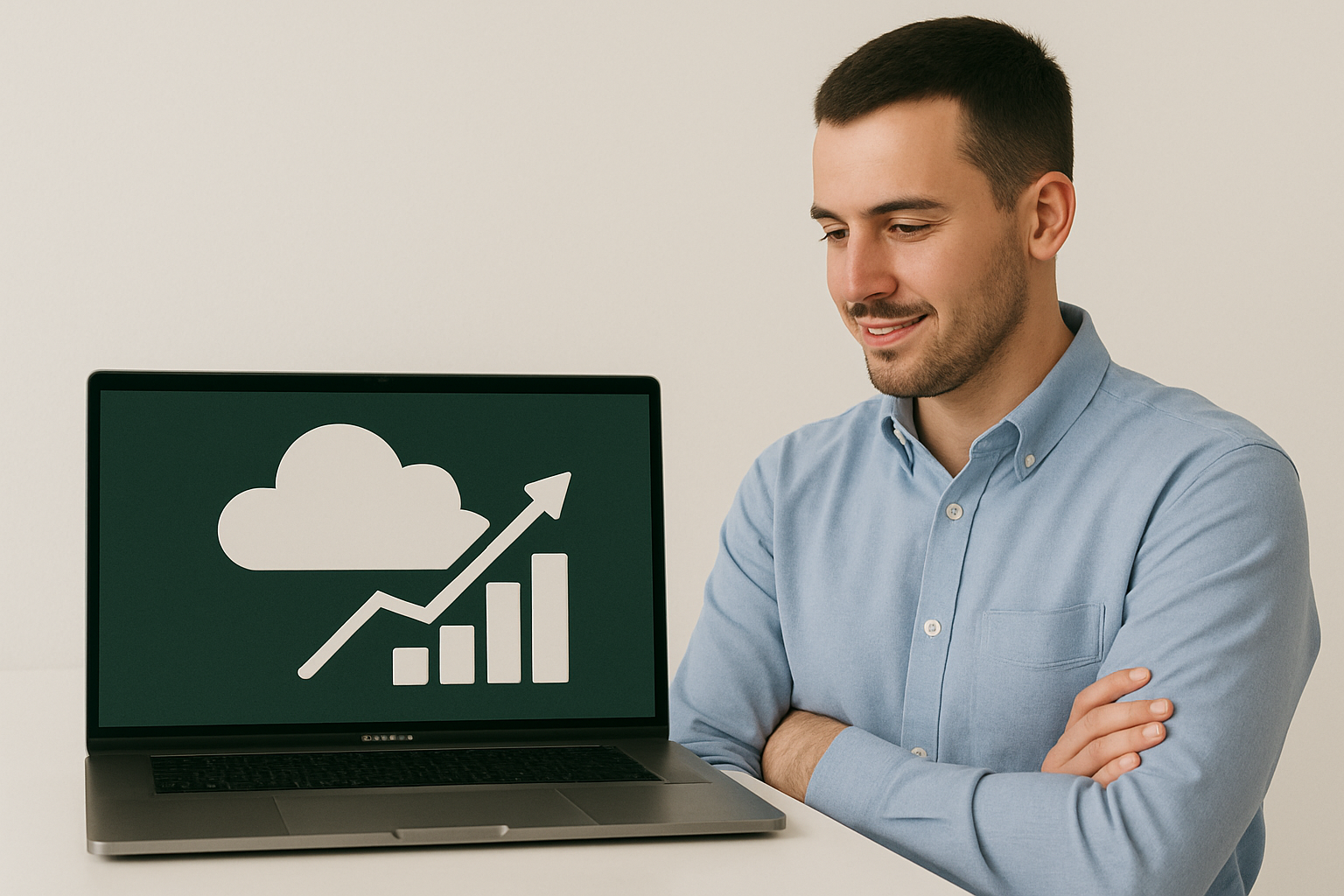 SaaS Customer Retention