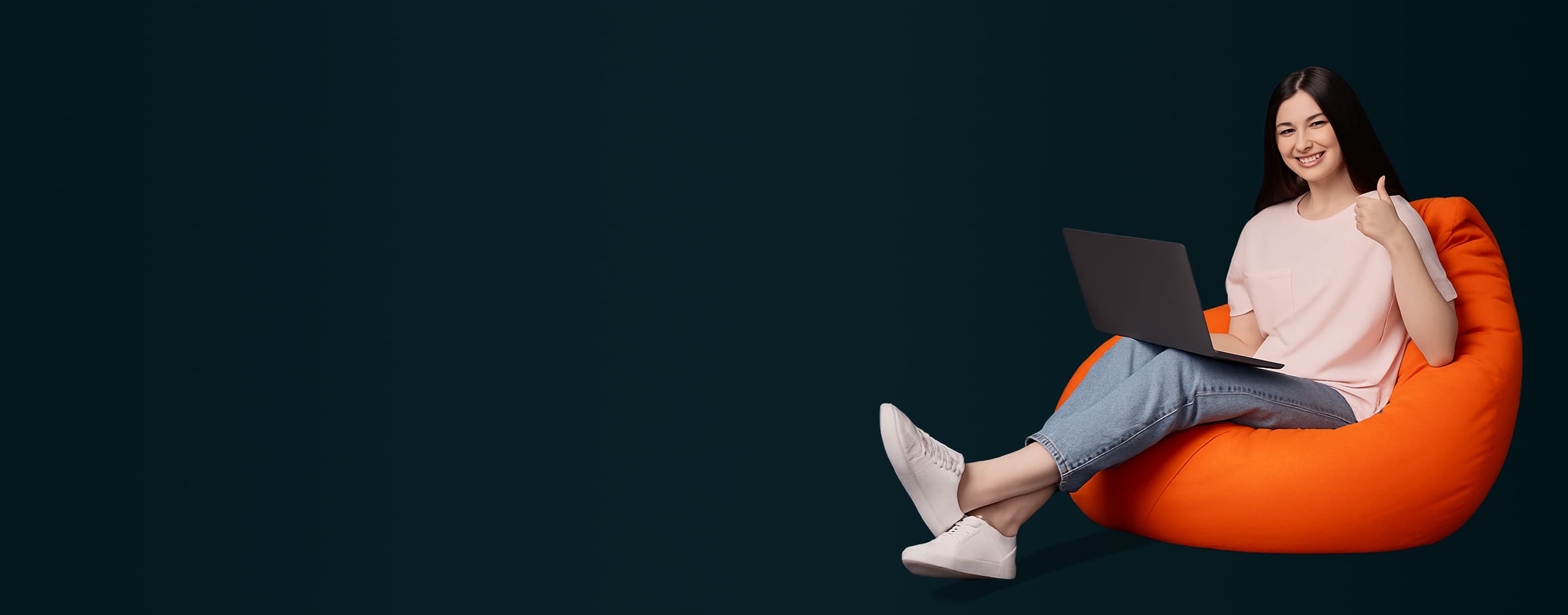 OpenAI Announces GPT-5: Revolutionary Breakthrough in AI
